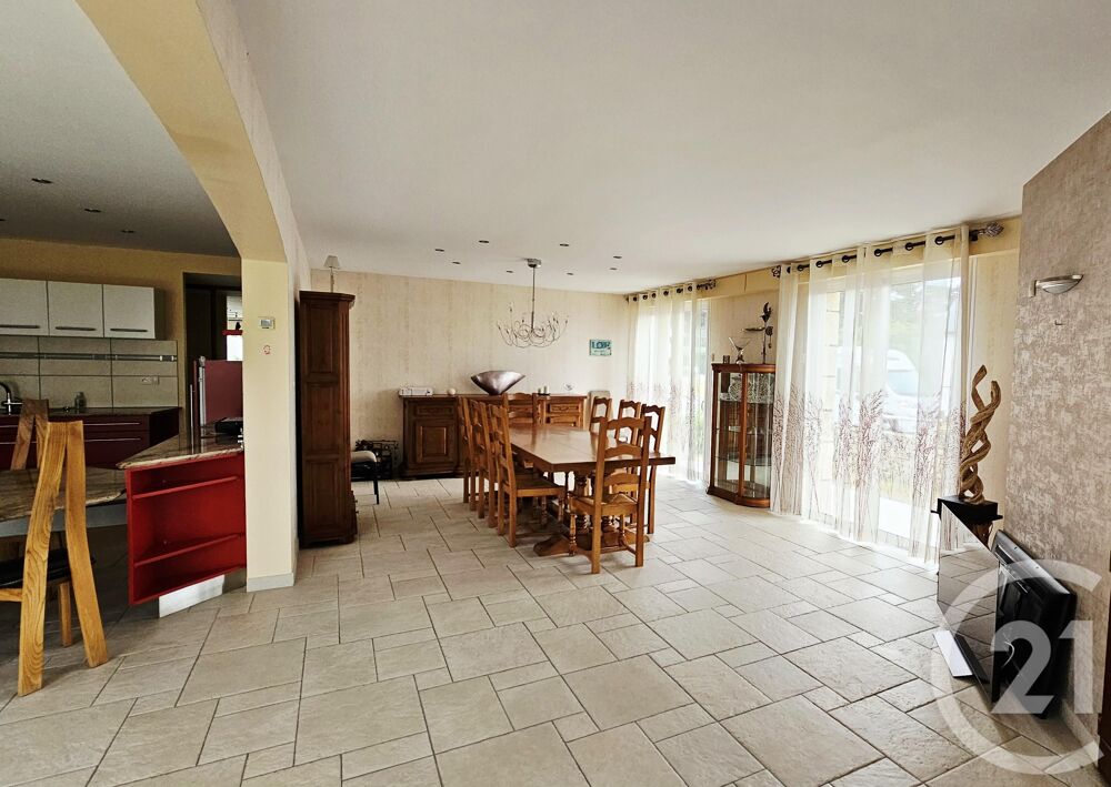 À Quiberon, une maison familiale d'exception à quelques ....