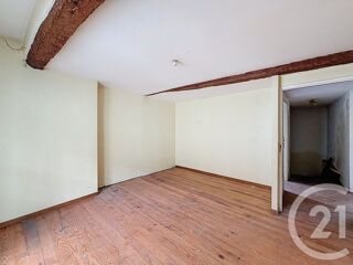  Appartement � vendre 5 pi�ces 127 m�