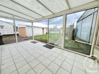  Maison  vendre 4 pices 98 m