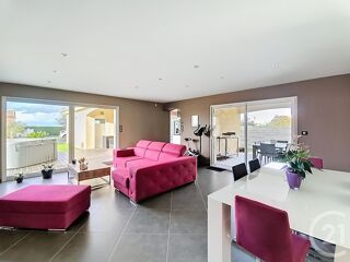  Maison � vendre 6 pi�ces 280 m�