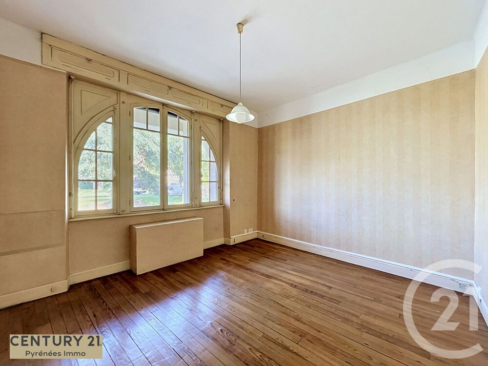 vente Immeuble - 257 m² Saint-Gaudens (31800)