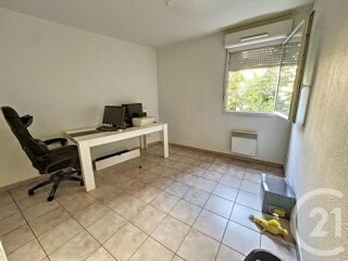  Appartement à vendre 3 pièces 65 m²