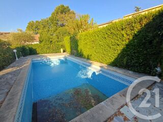  Maison � vendre 5 pi�ces 211 m�