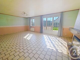  Maison � vendre 5 pi�ces 115 m�