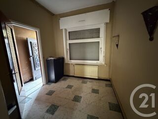 vente Maison - 8 pièce(s) - 56 m² Roubaix (59100)