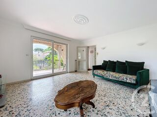  Maison � vendre 5 pi�ces 250 m�