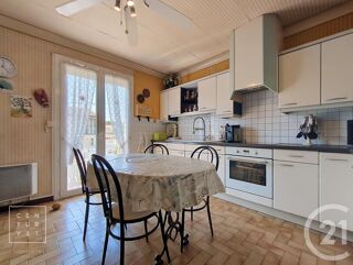  Maison à vendre 4 pièces 337 m²