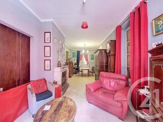  Maison � vendre 5 pi�ces 140 m�