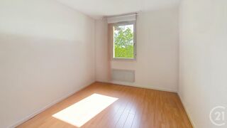  Appartement à vendre 2 pièces 49 m²