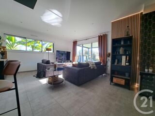  Maison  vendre 5 pices 137 m