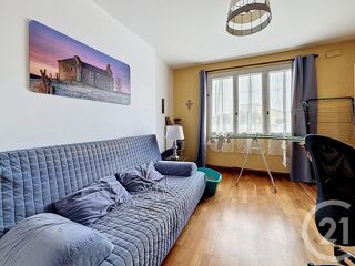 Maison à vendre 6 pièces 144 m²