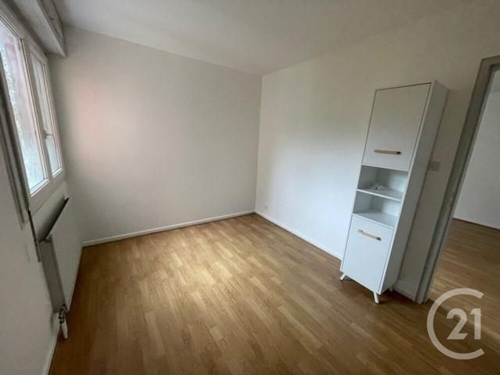 Century 21 Les Portes de l'Est à EXINCOURT, vous propose....