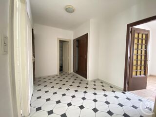  Appartement � louer 5 pi�ces 115 m� Sochaux