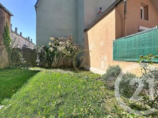  Maison à vendre 5 pièces 145 m²