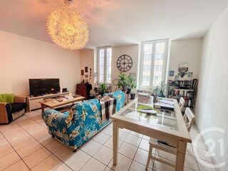  Immeuble à vendre 270 m²