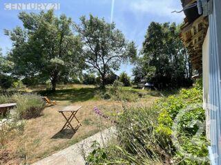 Maison à vendre 3 pièces 327 m²