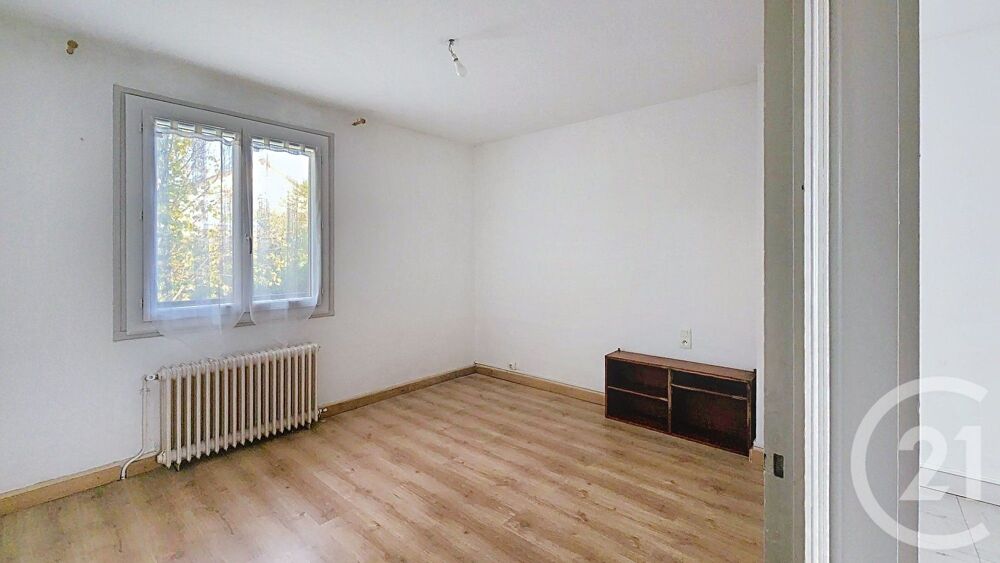 vente Maison - 3 pièce(s) - 117 m² Mussidan (24400)