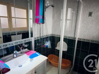  Maison � vendre 9 pi�ces 141 m�