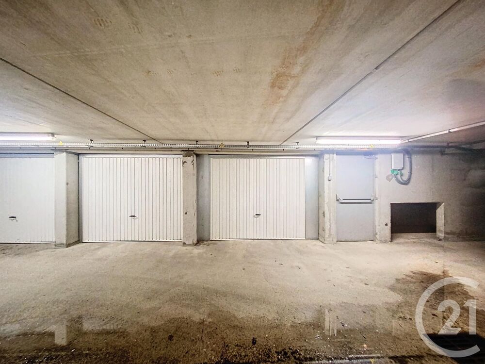 location Appartement - 2 pièce(s) - 46 m² Belfort (90000)