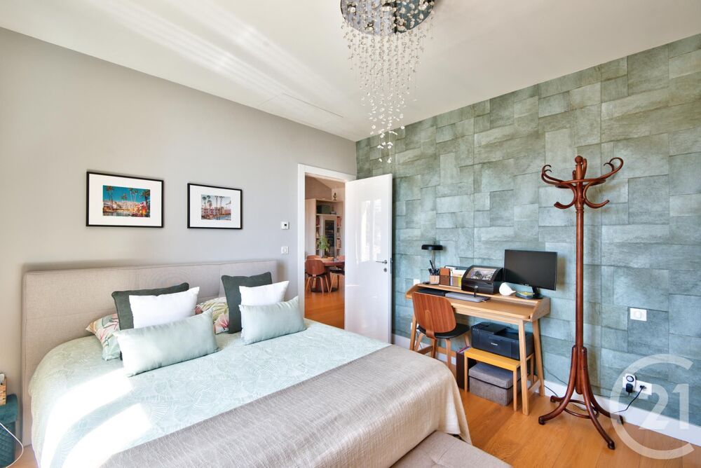  vendre  Appartement Villefranche-sur-Mer (06230)