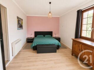  Maison à vendre 6 pièces 245 m²