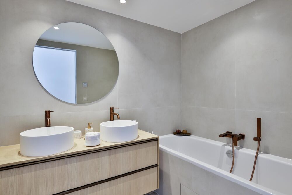  vendre  Appartement Villefranche-sur-Mer (06230)