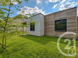 Maison � vendre 4 pi�ces 80 m�