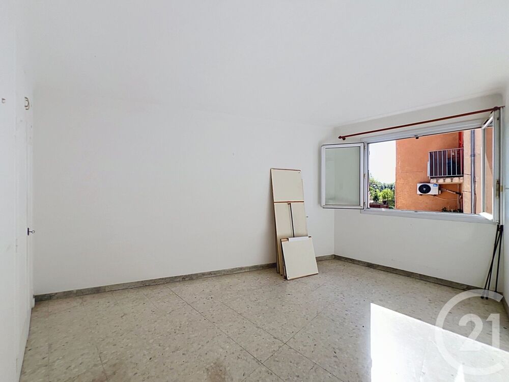 Mandelieu-la-Napoule : appartement en plein c½ur du vill....