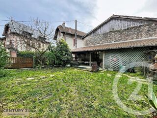  Maison � vendre 4 pi�ces 162 m�