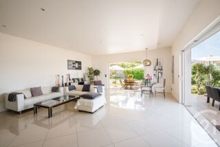  Maison � vendre 4 pi�ces 164 m�
