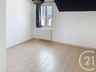  Maison à louer 2 pièces 50 m²