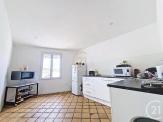  Maison � vendre 4 pi�ces 85 m�