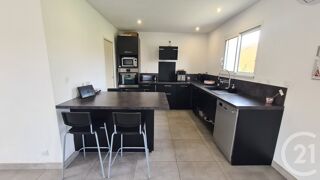  Maison � vendre 4 pi�ces 104 m�