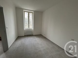  Immeuble  vendre 480 m