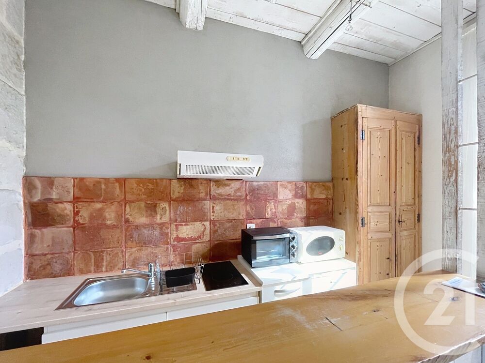 vente Immeuble - 104 m² Barbentane (13570)