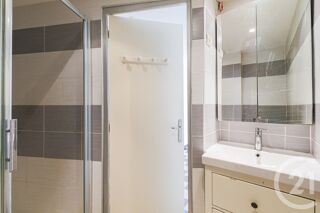  Appartement � vendre 4 pi�ces 80 m�