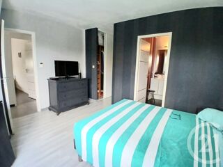  Maison à vendre 5 pièces 134 m²
