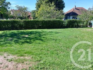  Maison � vendre 4 pi�ces 132 m�