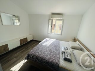  Maison � vendre 2 pi�ces 126 m�