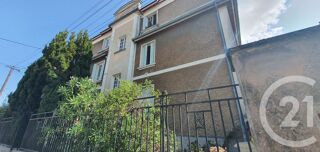  Appartement à vendre 3 pièces 66 m²