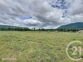  Terrain à vendre 1180 m²