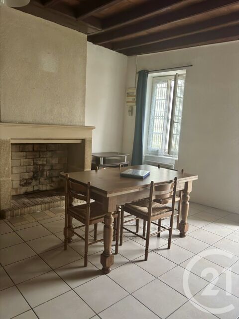  Maison � louer 2 pi�ces 54 m�