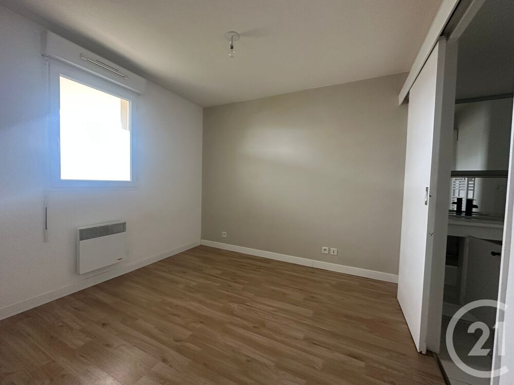 CENTURY 21 Dufeil Invest vous offre la possibilité de vi....