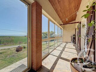  Maison � vendre 6 pi�ces 180 m�