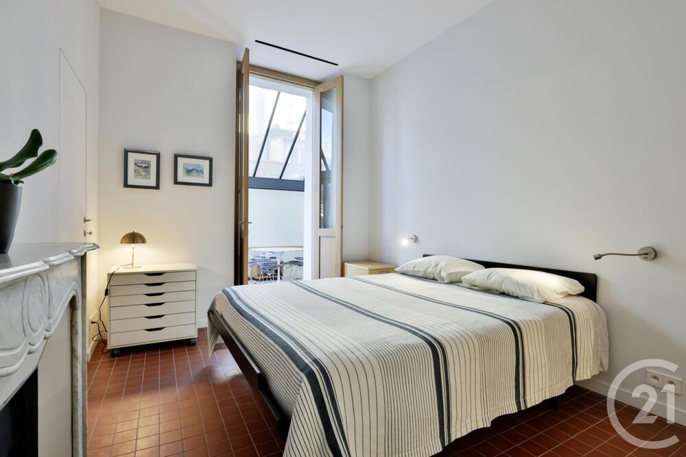 � vendre  Appartement Nice (06300)