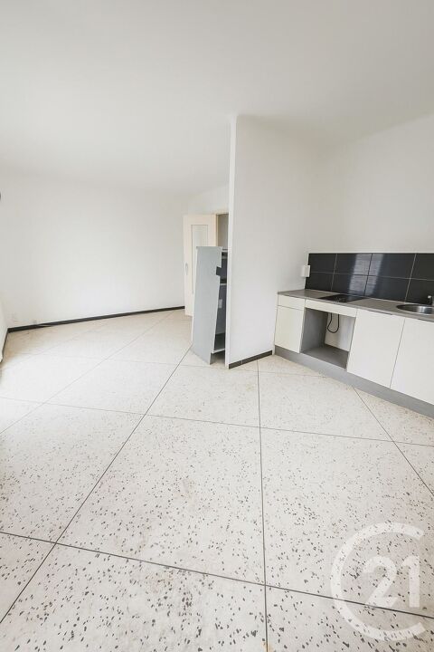  Appartement  louer 2 pices 43 m