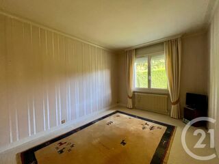  Maison � vendre 6 pi�ces 190 m�