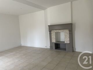  Appartement � louer 2 pi�ces 50 m�