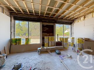  Appartement à louer 2 pièces 200 m²