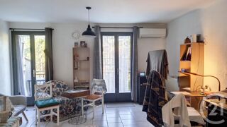  Immeuble � vendre 214 m�